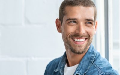 The Importance of Saving Your Natural Teeth