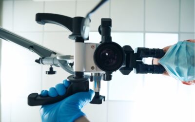 Endodontic Treatment – When Tooth Treatment Gets Complicated