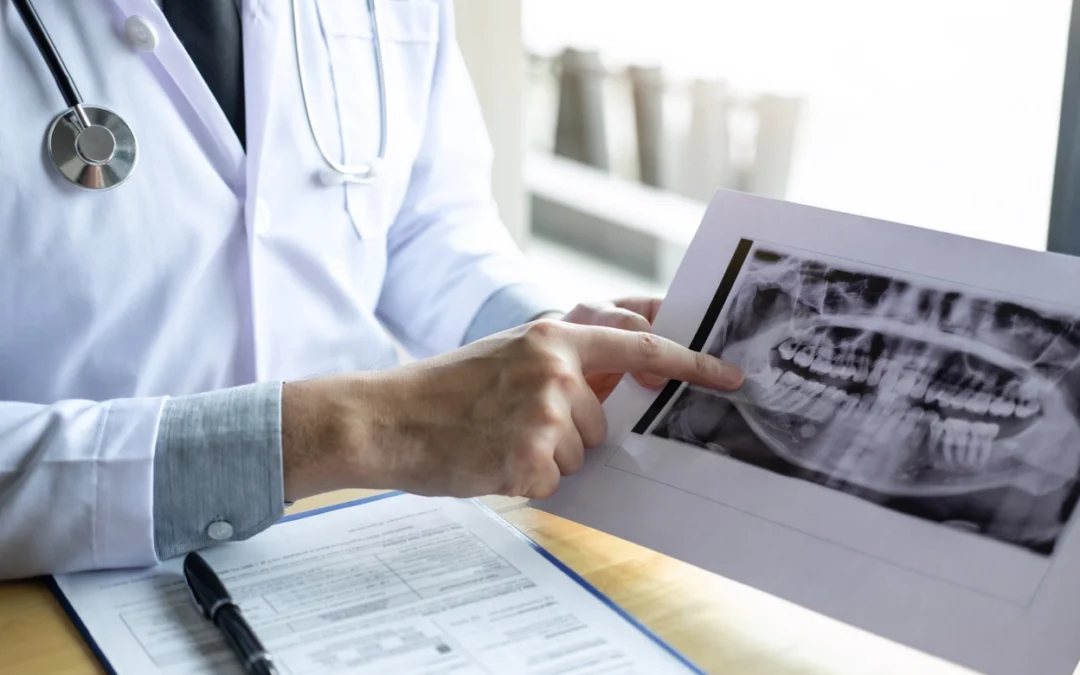 When Tooth Pain Is Not a Cavity: Surprising Causes of Toothaches