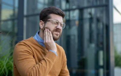 Emergency Root Canal: When Tooth Pain Needs Immediate Treatment